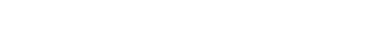 Usados - Consignaciones - 0 km Servicio Post venta