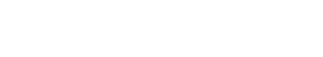 Compramos tu usado ya.., papeles al día todos los modelos, pagamos contado efectivo, también tomamos en consignación