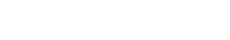 Consultanos si estas buscando alguna marca o modelo en particular, nosotros te lo buscamos...